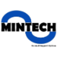 MINTECH MINING TECHNOLOGY logo, MINTECH MINING TECHNOLOGY contact details