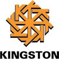 KK Kingston LTD logo, KK Kingston LTD contact details