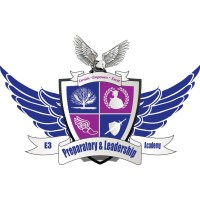 E3 Preparatory and Leadership Academy logo, E3 Preparatory and Leadership Academy contact details