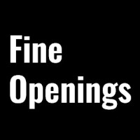 Fine Openings Window & Door Systems logo, Fine Openings Window & Door Systems contact details