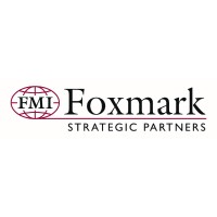 Foxmark K.K. logo, Foxmark K.K. contact details