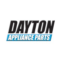 Dayton Appliance Parts Co logo, Dayton Appliance Parts Co contact details