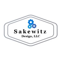 Sakewitz Design, LLC logo, Sakewitz Design, LLC contact details