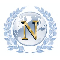 Naddor and Associates LLC - Personal Coaching logo, Naddor and Associates LLC - Personal Coaching contact details