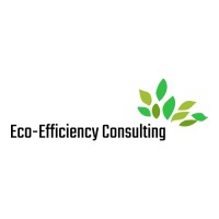 Eco-Efficiency Consulting logo, Eco-Efficiency Consulting contact details