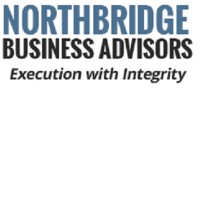 NorthBridge Business Advisors logo, NorthBridge Business Advisors contact details