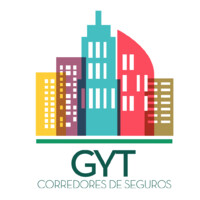 GyT Corredores de Seguros logo, GyT Corredores de Seguros contact details