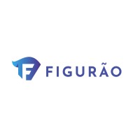 Figurão logo, Figurão contact details