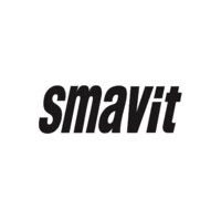 SMAVIT s.p.a. logo, SMAVIT s.p.a. contact details