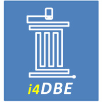 Institute for Digital Business Excellence logo, Institute for Digital Business Excellence contact details