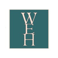 WEH Ltd logo, WEH Ltd contact details