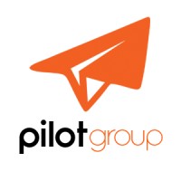 The Pilot Group - Digital Consultancy logo, The Pilot Group - Digital Consultancy contact details