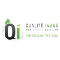 Qualite Image logo, Qualite Image contact details