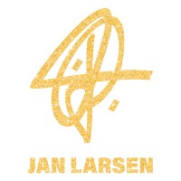 Jan Larsen Art & JLA Studios Pte Ltd logo, Jan Larsen Art & JLA Studios Pte Ltd contact details