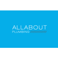 Allabout Plumbing logo, Allabout Plumbing contact details