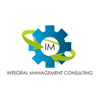 INTEGRAL MANAGEMENT CONSULTING BOLIVIA logo, INTEGRAL MANAGEMENT CONSULTING BOLIVIA contact details