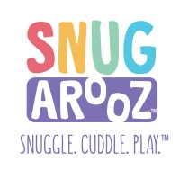 SnugArooz logo, SnugArooz contact details