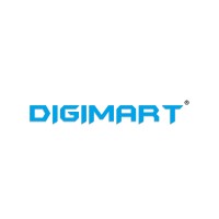 Digimart Eventure Pvt. Ltd. logo, Digimart Eventure Pvt. Ltd. contact details