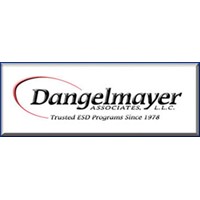 Dangelmayer Associates L.L.C logo, Dangelmayer Associates L.L.C contact details