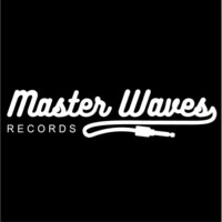 MasterWaves Records logo, MasterWaves Records contact details