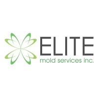 Elite Mold Services, Inc. logo, Elite Mold Services, Inc. contact details