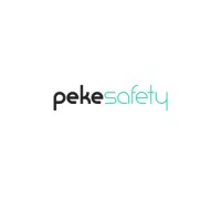 Peke Safety LLC logo, Peke Safety LLC contact details