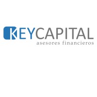 Key Capital Chile logo, Key Capital Chile contact details