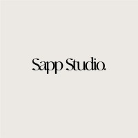 Sapp Studio logo, Sapp Studio contact details