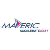 Maveric Digital Services logo, Maveric Digital Services contact details