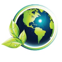 Green Earth Technologies BD logo, Green Earth Technologies BD contact details