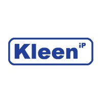 Kleen Industrial Products logo, Kleen Industrial Products contact details