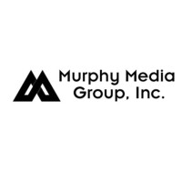 Murphy Media Group logo, Murphy Media Group contact details