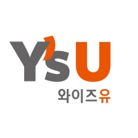 Youngsan University logo, Youngsan University contact details