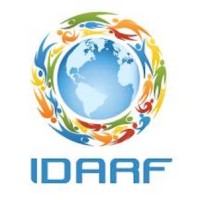 IDARF - International Drug Awareness Research Foundation logo, IDARF - International Drug Awareness Research Foundation contact details