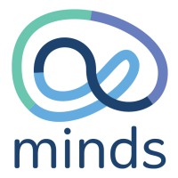 Minds Ecuador by BrainRx logo, Minds Ecuador by BrainRx contact details