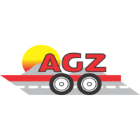 Grupo AGZ Transportes logo, Grupo AGZ Transportes contact details