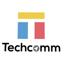 Techcomm Digital Limited logo, Techcomm Digital Limited contact details