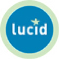 Lucid Marketing logo, Lucid Marketing contact details