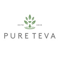 Pure Teva, LLC logo, Pure Teva, LLC contact details