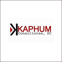 KAPHUM Consultores, SC logo, KAPHUM Consultores, SC contact details