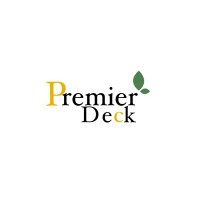 Premier Deck, Inc logo, Premier Deck, Inc contact details