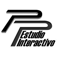 PP Estudio Interactivo logo, PP Estudio Interactivo contact details