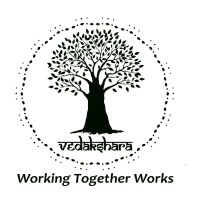 Vedaakshara Solutions Pvt. Ltd. logo, Vedaakshara Solutions Pvt. Ltd. contact details