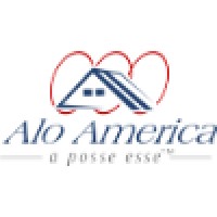 Alo America, LLC logo, Alo America, LLC contact details