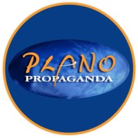 Plano Propaganda (PP) logo, Plano Propaganda (PP) contact details