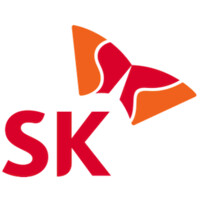 SK Chemicals GmbH logo, SK Chemicals GmbH contact details