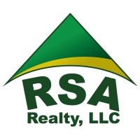 RSA Realty LLC logo, RSA Realty LLC contact details