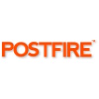 Postfire Media logo, Postfire Media contact details