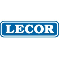 Lecor Stålteknik AB logo, Lecor Stålteknik AB contact details