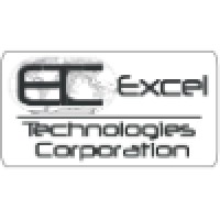 Excel Technologies Corporation logo, Excel Technologies Corporation contact details